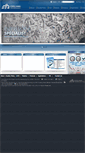 Mobile Screenshot of everohms.com